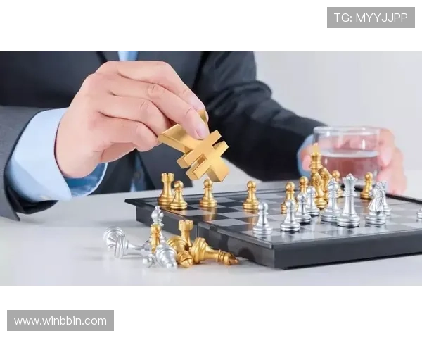 掌握十三水倒水的关键技巧实现牌局中的逆转赢得更多胜利与奖励 掌握十三水倒水的关键技巧实现牌局中的逆转赢得更多胜利与奖励