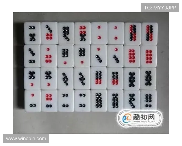 推牌九牌大小规则与玩法指南，帮助玩家全面理解游戏中的牌面大小判断标准