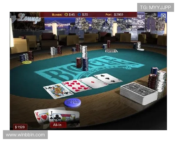 无需下载即可畅玩单机德州扑克网页版，随时随地享受真实扑克乐趣