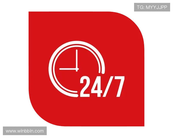 盈宝官网客户服务中心，提供全天候专业咨询与技术支持