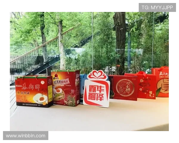 真人视讯开户下载官网，最新优惠活动与福利礼包一站式领取