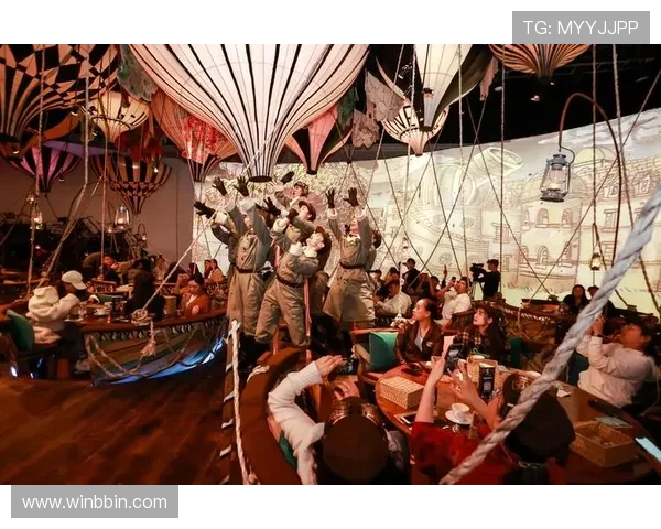 真人视讯安卓版高清画质，带来沉浸式的真人娱乐体验