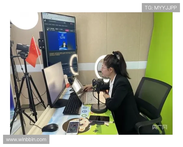 真人视讯登录入口安全稳定，轻松开启精彩游戏体验