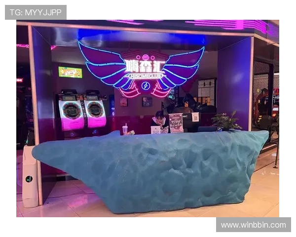 网上bbin真人app下载便捷下载安装指南让你轻松开启真人娱乐新体验