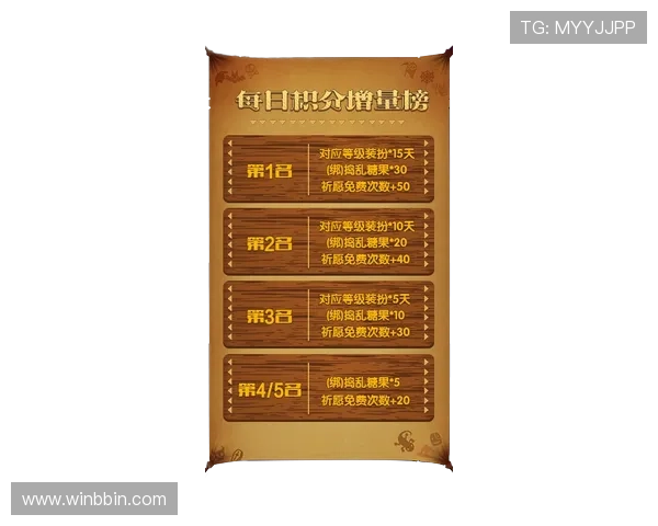 糖果派对电脑版游戏特色介绍，丰富关卡设计带来无限欢乐与挑战