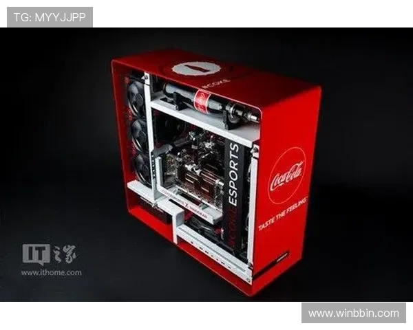 选择bbin ag is接口服务商实现游戏数据无缝对接与安全保障