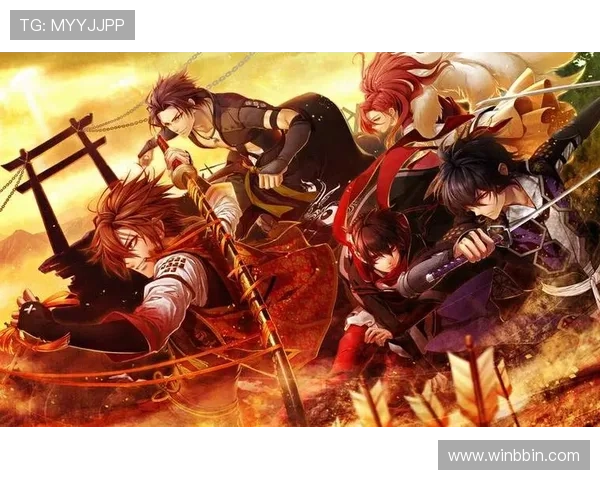 通过ag真人馆下载官网快速获取最新游戏版本，体验丰富多彩的真人娱乐玩法