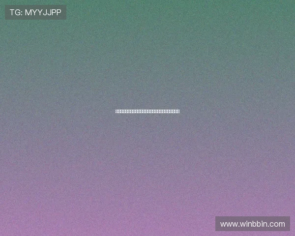 龙虎斗公式实战技巧分享，提升玩家操作水平实现持续盈利