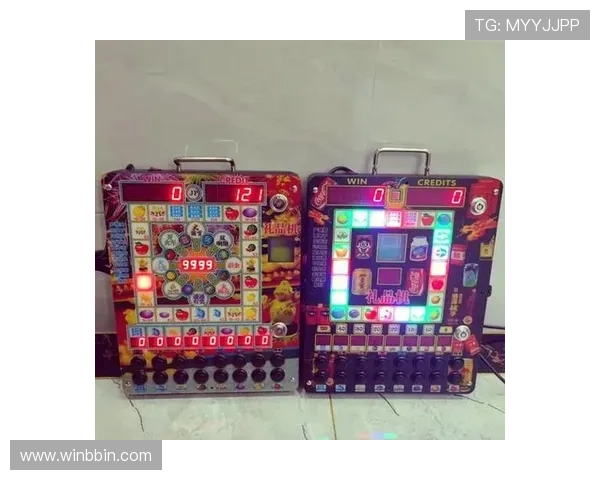 2026年最火爆的老虎机小游戏大全合集带来无限精彩游戏体验