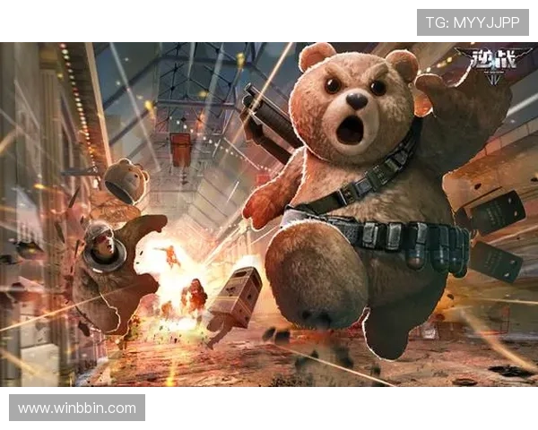 bbin 娱乐 城多样化的促销活动助力玩家轻松赢取更多奖励