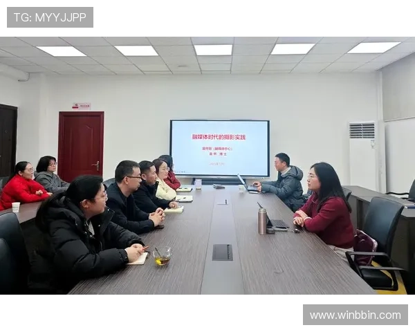 BBIN备用网址提供最新安全稳定的登录入口确保玩家顺利体验游戏乐趣