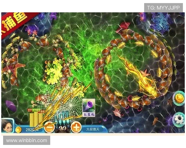 bbin网页登录入口安全稳定，轻松登录享受丰富游戏体验
