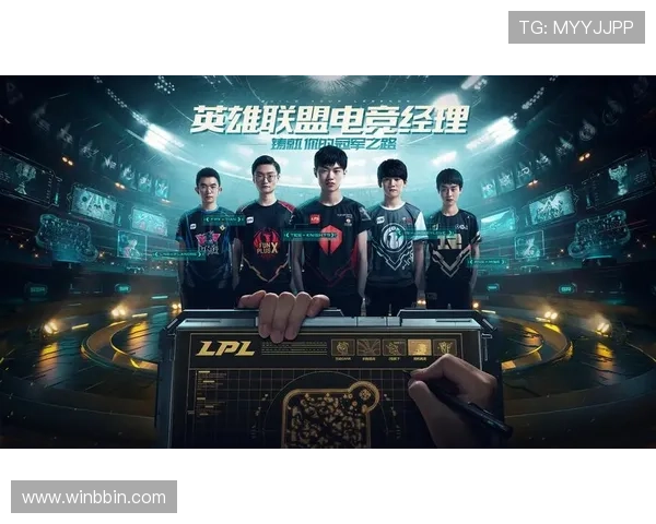 PA游戏俱乐部的未来发展趋势与创新服务,为玩家带来更优质的游戏环境 PA游戏俱乐部的未来发展趋势与创新服务,为玩家带来更优质的游戏环境