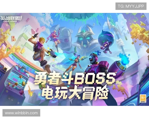 发财电子游戏官网最新游戏上线介绍丰富玩法满足不同玩家需求