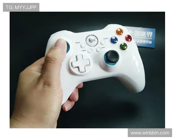 如何选择安全可靠的老虎机网址注册平台确保资金安全与游戏体验 如何选择安全可靠的老虎机网址注册平台确保资金安全与游戏体验