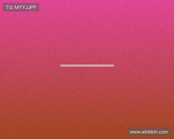 深度报道世界杯苏格兰巴西球员采访:了解两队明星球员的训练生活与比赛心路历程 深度报道世界杯苏格兰巴西球员采访:了解两队明星球员的训练生活与比赛心路历程
