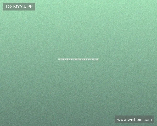 电玩投篮游戏玩法介绍:不同模式下的玩法差异与提升得分的实用技巧 电玩投篮游戏玩法介绍:不同模式下的玩法差异与提升得分的实用技巧