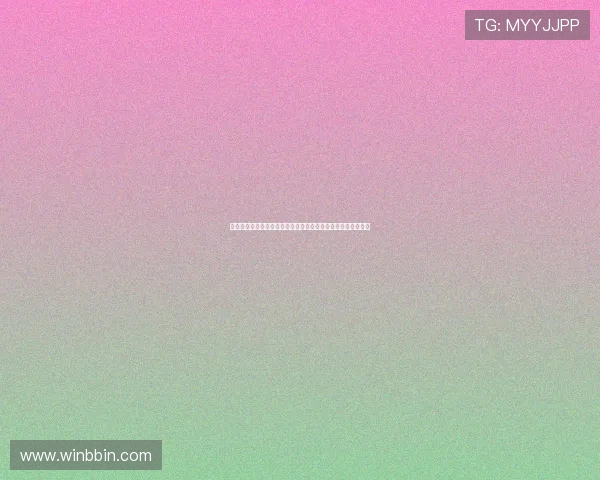 苏格兰与摩洛哥在世界杯中的战术风格差异及比赛策略预测指南 苏格兰与摩洛哥在世界杯中的战术风格差异及比赛策略预测指南