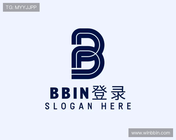 知道bbin 娱乐 城